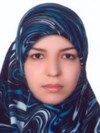 دکتر زهرا خلیلی صدرآباد