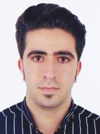 دکتر ابوالفضل اسمعیلی