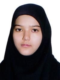 کارشناس شریفی نیا کارشناس کاردرمانی