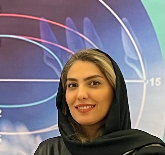 دکتر شیما رستمی متخصص ارتودانتیکس