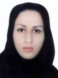 دکتر زینب آهنگردارابی