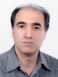 دکتر حیدریان فرد