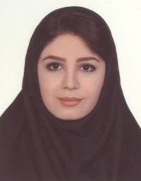 دکتر سمیرا عسگری