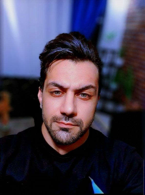 دکتر بهادر پارسا