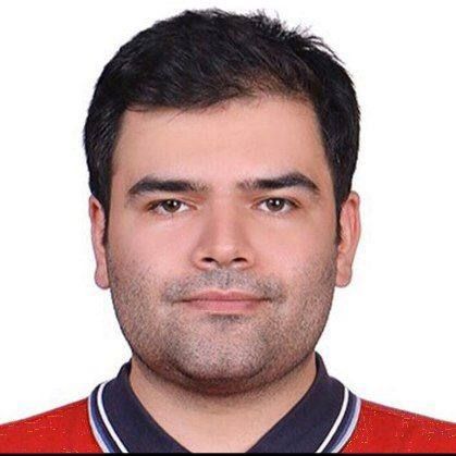دکتر محمد محمدزاده شبستری پزشک عمومی