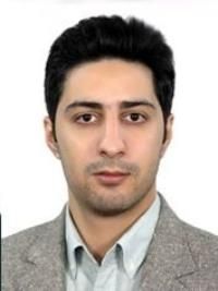 دکتر داود جعفری