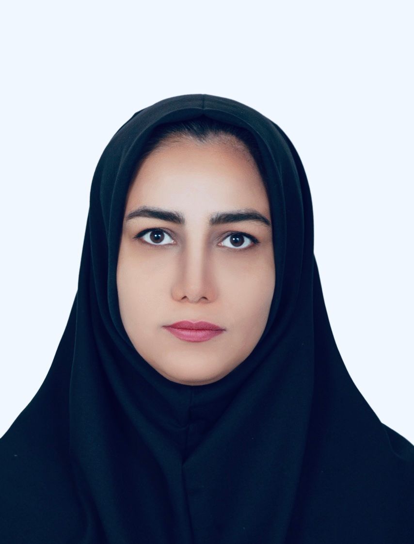 دکتر عاطفه میر