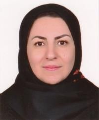 دکتر هاله حبیبی مشاور ژنتیک  ا مشاوره  ژنتیک قبل از ازدواج فامیلی ا مشاوره ژنتیک قبل از بارداری  ا مشاوره ژنتیک تشخیصی   ا
