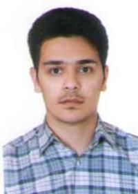 دکتر یونس سعدآبادی