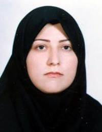 دکتر فاطمه ذبیحی نیشابوری