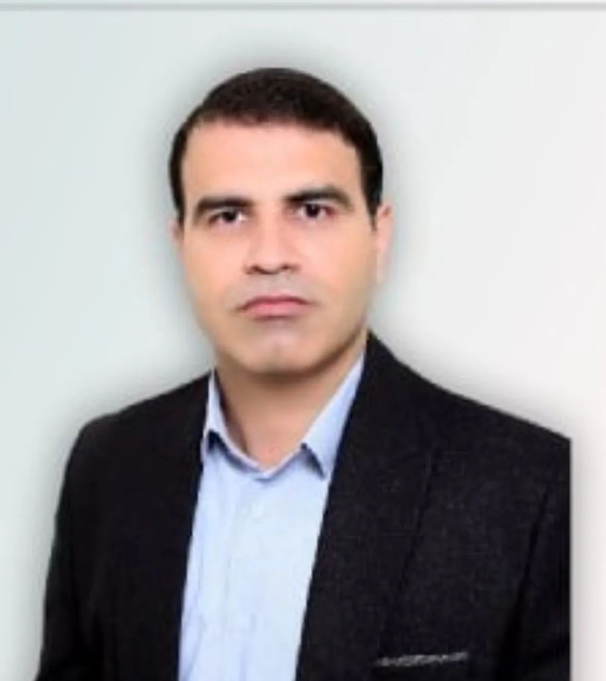 دکتر محمدصادق بصیر متخصص رادیولوژی, دکترای پزشکی
