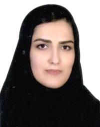 دکتر پریسا عبدالهی