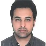 دکتر امیر ابراهیم زاده بابکی