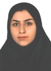 دکتر فاطمه کریمی