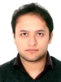 دکتر علی مقصودلو