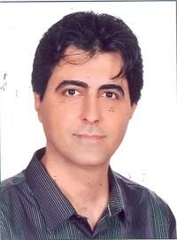 وحید زهی متخصص جراحی عمومی, دکترای حرفه ای پزشکی