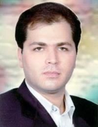 دکتر محمدحسین جوادی تربتی پزشک عمومی