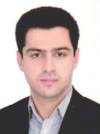 دکتر بابک دانش فرد