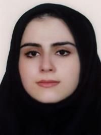 دکتر سیما سینافر