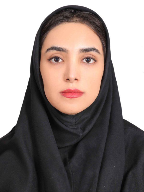 دکتر میترا حسن زاده