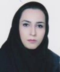 دکتر الهام حسین پور