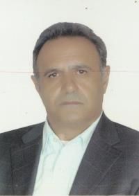 دکتر صمد کهنموئی