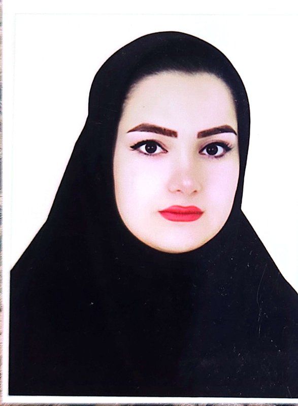 دکتر مرجان بوستانی فرد