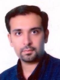 دکتر محمدرضا شاه محمدی متخصص جراحی مغز و اعصاب
