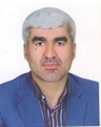 دکتر کاظم یوسفی سیاهگورابی