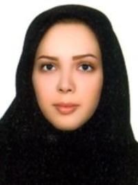 دکتر الناز عسکری انارکی