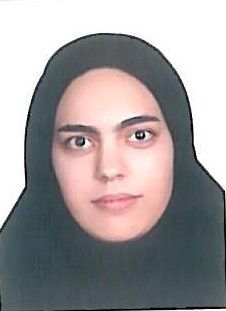 دکتر ثمین خدابنده