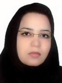 دکتر ربابه نوری