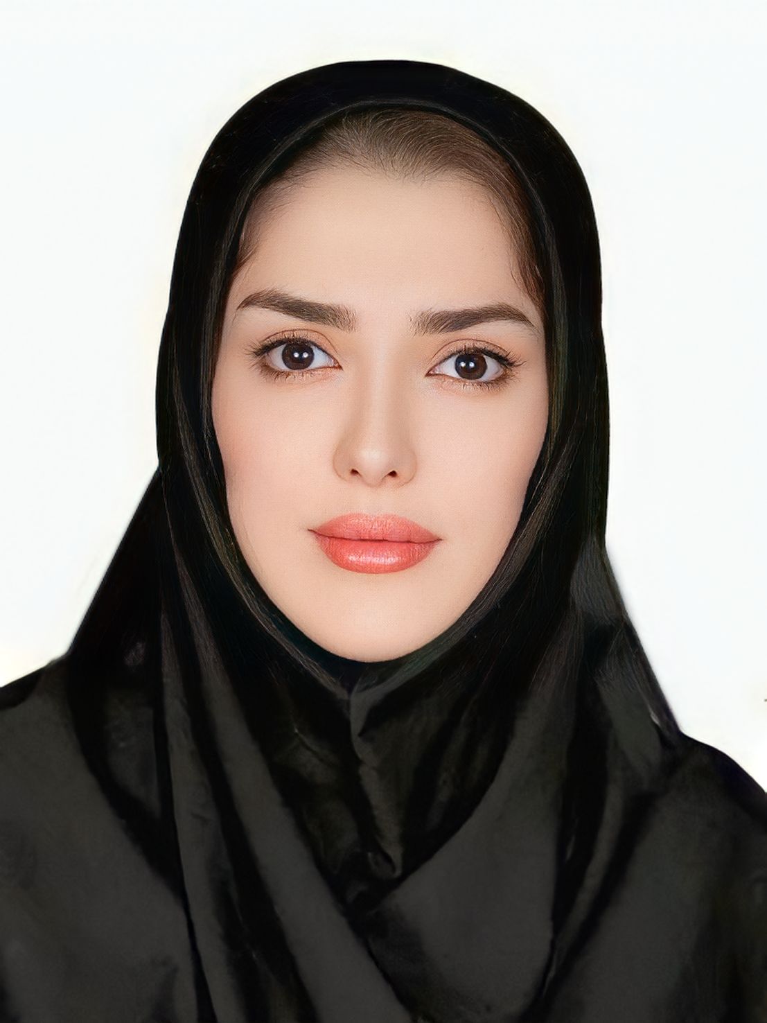 دکتر فاطمه زرنگ