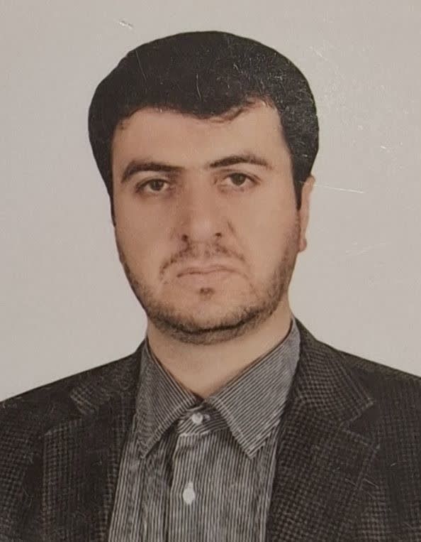 دکتر غلامرضا محمدسلطانی ورنوسفادرانی