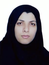 دکتر سیده طاهره رسولی کچپی