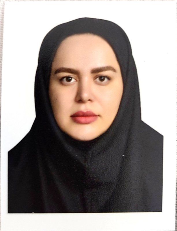 دکتر مینا یوسفی