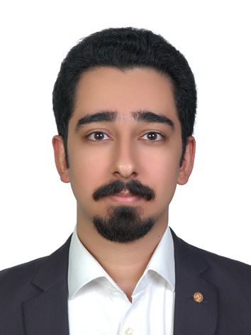 دکتر امیرحسین جلال پور