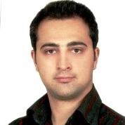 دکتر تیمور اعتماد