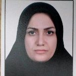 دکتر نرگس علیزاده
