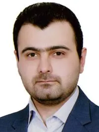دکتر رضا کرباسی پزشک عمومی
