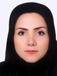 دکتر رضوان قیصری