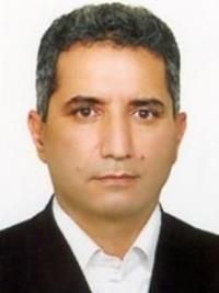 دکتر امیرعباس متولی ابیازنی