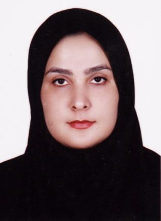 دکتر زهره توحیدی