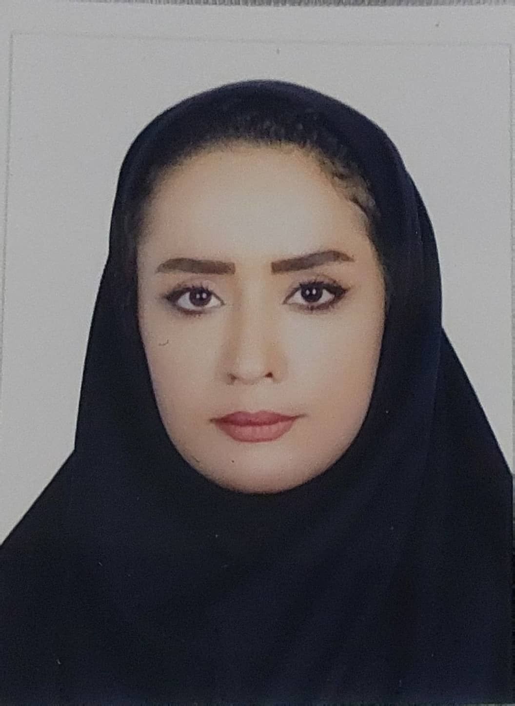 دکتر دریا نساجی