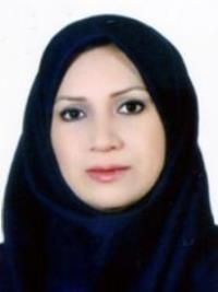 قلی خانی کارشناس مامایی