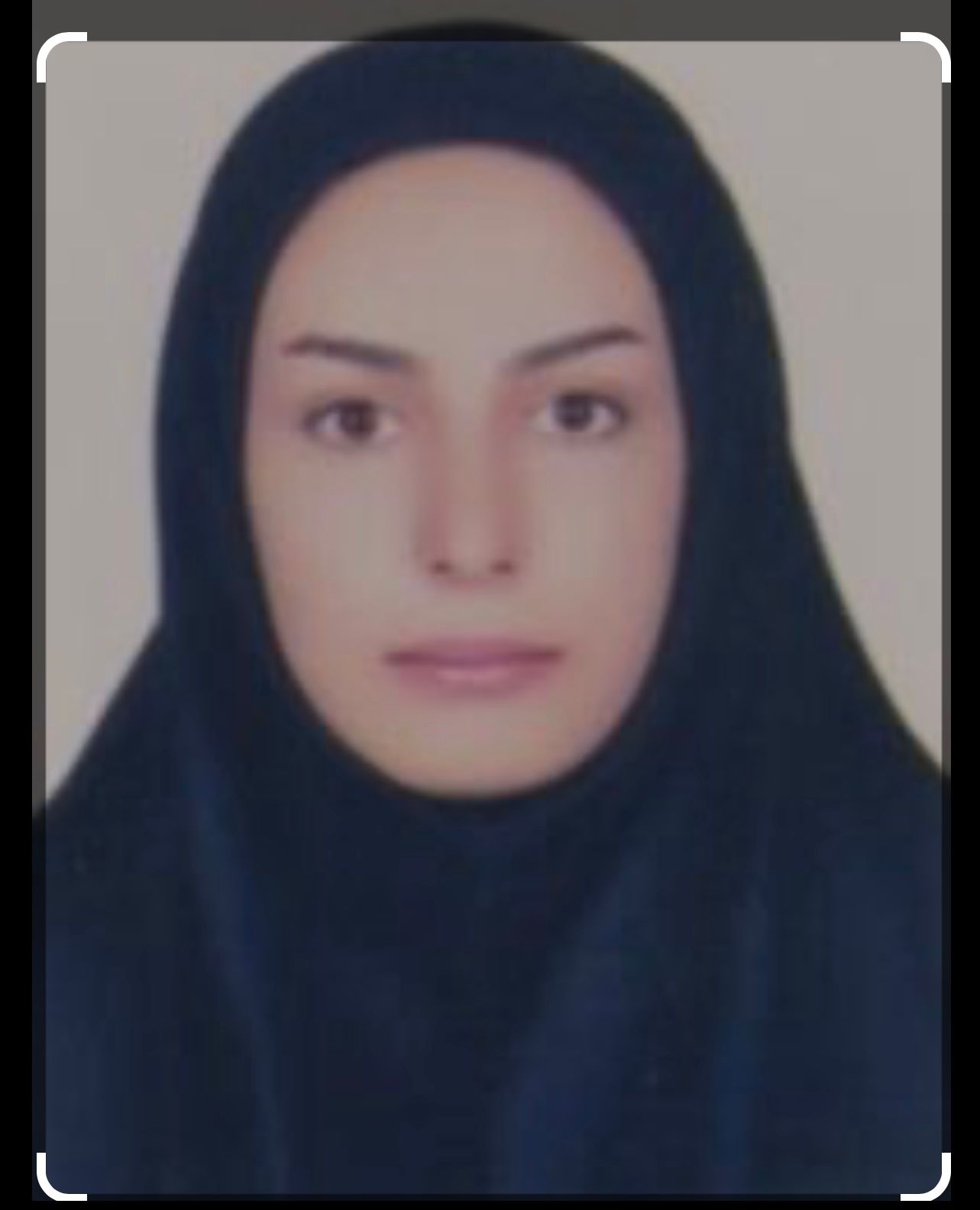 دکتر لیلا جوکار