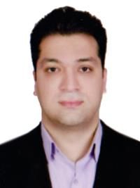 دکتر سیدپیمان میرصالحی