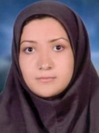 دکتر سلیمی بنی