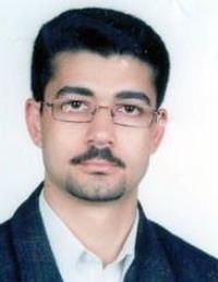 دکتر امیرمحمد محمدی
