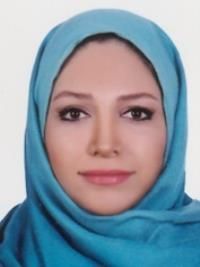 دکتر شبنم هاشمی زنوز